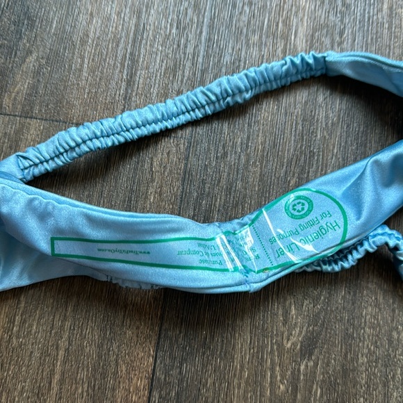 La Mariposa Toluca Bottom - Picture 5 of 6